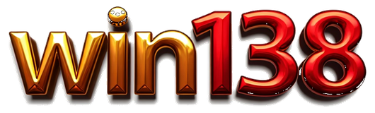 win138