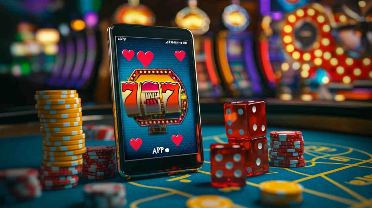 Antarmuka dashboard win138 menampilkan kategori permainan dan pasar olahraga