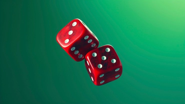 Antarmuka pilihan angka dan jenis taruhan Angka Main di win138