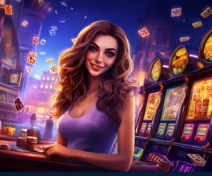 win138 App win138 App