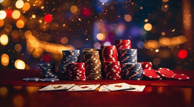 Alur setoran IDR Wallet dari berbagai metode pembayaran