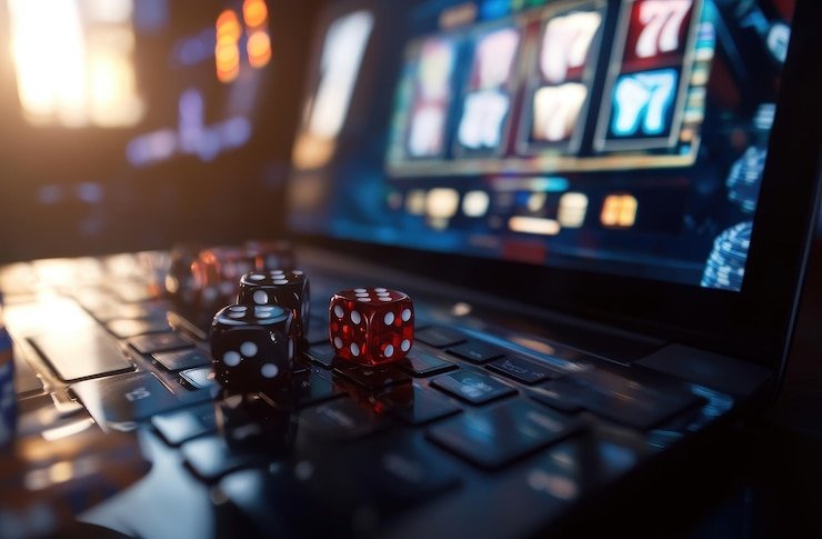 win138 featured game showcase