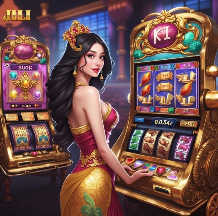 Layar pemilihan metode pembayaran di platform win138 menampilkan DANA, OVO, QRIS, dan transfer bank