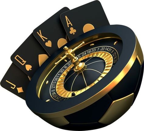 Antarmuka pemilihan Multi-Bet di win138 menampilkan berbagai pertandingan dari Liga 1 dan Champions League