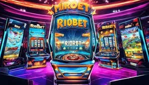 Tampilan slip Multi-Bet yang lengkap menunjukkan semua kaki, odds, dan total pembayaran potensial