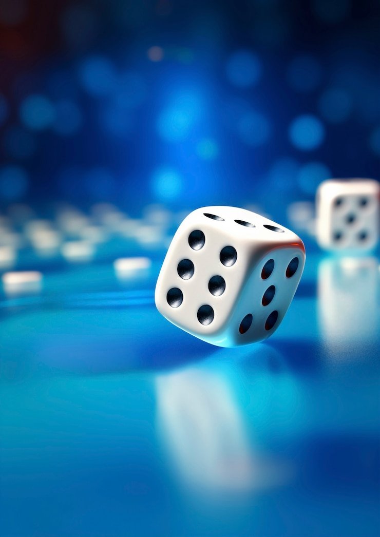 Tampilan kode QR QRIS Deposit di aplikasi win138